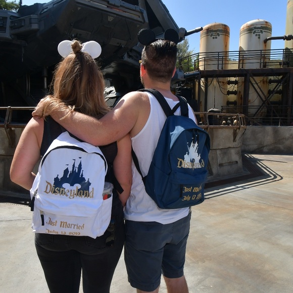 Meet me! Samantha Schmidlkofer! - Picture 3 of 8